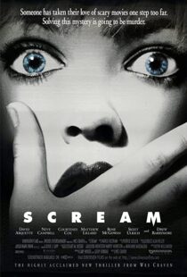 دانلود فیلم Scream 199645969-1056840394