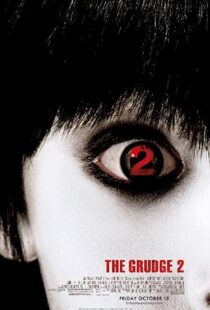 دانلود فیلم The Grudge 2 200646004-1765204222