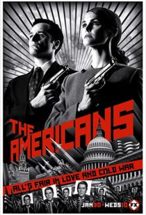 دانلود سریال The Americans47098-1375709046