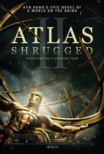 دانلود فیلم Atlas Shrugged II: The Strike 201246380-1281215588