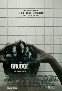 دانلود فیلم The Grudge 202055368-1315091732