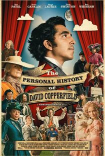 دانلود فیلم The Personal History of David Copperfield 201946654-1962250898