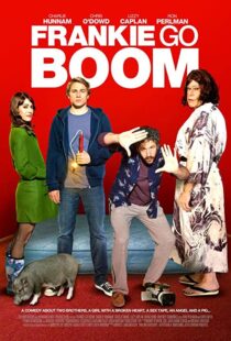 دانلود فیلم 3, 2, 1… Frankie Go Boom 201246396-1431910080