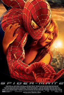 دانلود فیلم Spider-Man 2 200447343-1486859385