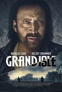 دانلود فیلم Grand Isle 201946954-817477614