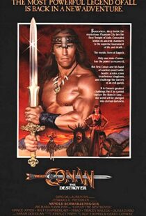 دانلود فیلم Conan the Destroyer 198445893-1609873325