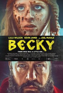 دانلود فیلم Becky 202046045-480322488