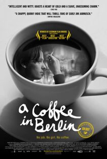 دانلود فیلم A Coffee in Berlin 201246294-1371729652