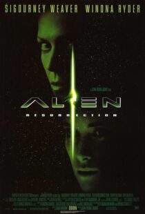 دانلود فیلم Alien: Resurrection 199745863-1762706660