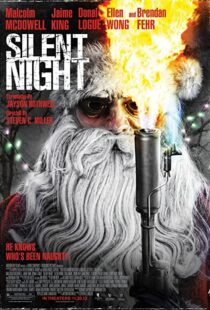 دانلود فیلم Silent Night 201246342-565150386