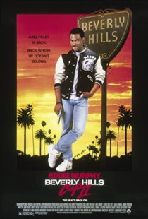 دانلود فیلم Beverly Hills Cop II 198745885-1042470533