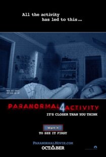 دانلود فیلم Paranormal Activity 4 201245792-1624143784