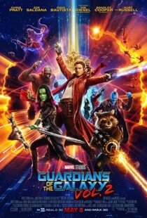 دانلود فیلم Guardians of the Galaxy Vol. 2 201747466-940106494