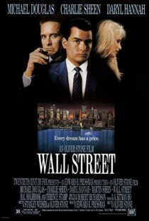 دانلود فیلم Wall Street 198745857-2008367323