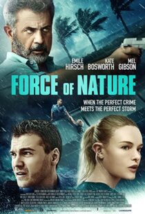 دانلود فیلم Force of Nature 202046880-1338553359