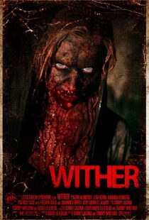 دانلود فیلم Wither 201246744-1127009899