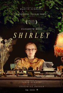 دانلود فیلم Shirley 202046049-893060694