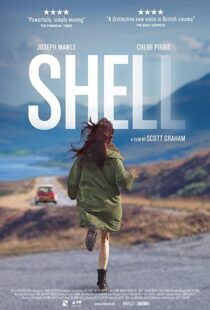 دانلود فیلم Shell 201246352-1497094503