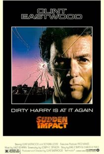 دانلود فیلم Sudden Impact 198345919-1887312045