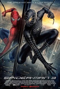 دانلود فیلم Spider-Man 3 200747285-137666028