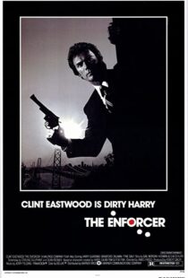 دانلود فیلم The Enforcer 197645913-1904610817