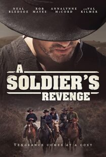 دانلود فیلم A Soldier’s Revenge 202047253-1228854148