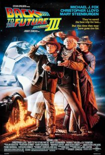 دانلود فیلم Back to the Future Part III 199045870-301646973