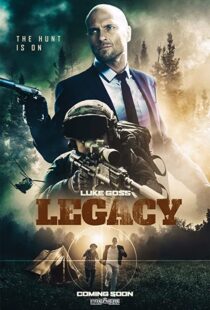 دانلود فیلم Legacy 202046464-1885390640