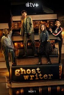 دانلود سریال Ghostwriter46011-1407572451