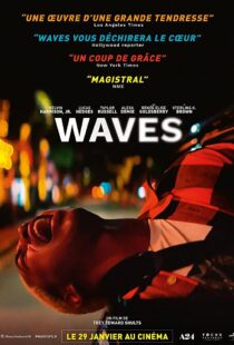 دانلود فیلم Waves 201946951-936296595