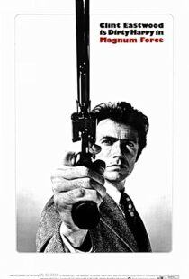 دانلود فیلم Magnum Force 197345906-1725732285