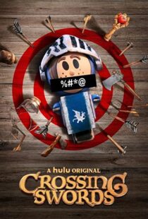 دانلود انیمیشن Crossing Swords46647-1193729527