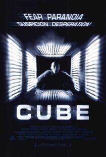 دانلود فیلم Cube 199745899-904546744