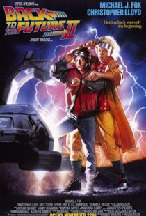 دانلود فیلم Back to the Future Part II 198945876-47081931