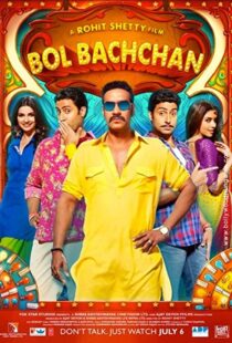 دانلود فیلم هندی Bol Bachchan 201246275-1102769752