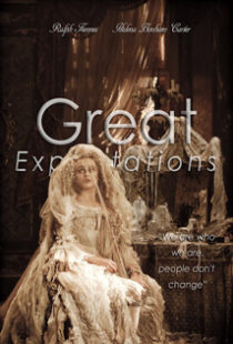 دانلود فیلم Great Expectations 201246401-1638462124