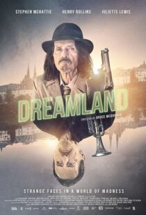 دانلود فیلم Dreamland 201946164-1971065119