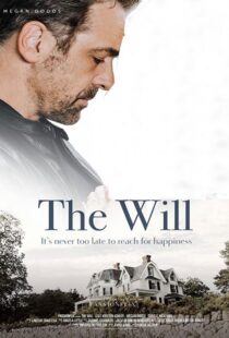 دانلود فیلم The Will 202045736-189727170