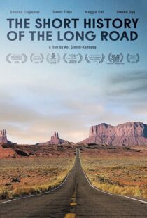 دانلود فیلم The Short History of the Long Road 201946932-287502818