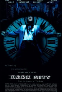 دانلود فیلم Dark City 199848549-1306913058