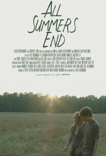 دانلود فیلم All Summers End 201748116-261110665