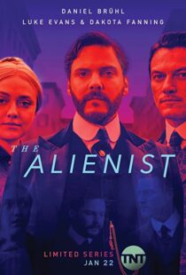 دانلود سریال The Alienist48183-1337973769