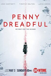 دانلود سریال Penny Dreadful47992-2011388771