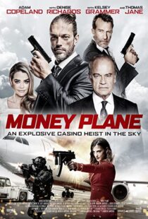 دانلود فیلم Money Plane 202047817-659897753