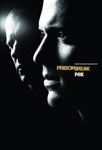 دانلود سریال Prison Break48244-1410869680