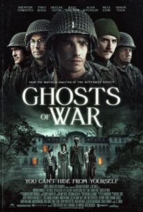 دانلود فیلم Ghosts of War 202047926-1604121506