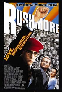 دانلود فیلم Rushmore 199848623-996133372