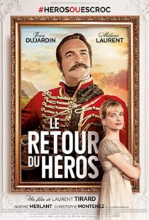 دانلود فیلم Return of the Hero 201847539-213477776