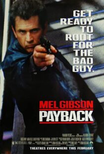 دانلود فیلم Payback 199948500-1668533213