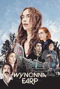 دانلود سریال Wynonna Earp48475-1501558651